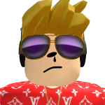 @demonoverlord4729