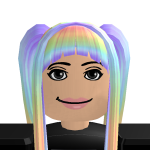 @AinuWinner
