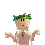 @Doritowolfplayz