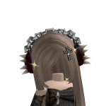 @qngxlh