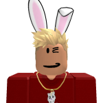 @Adamcollboy2011