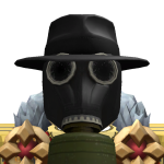 @Ghost11565