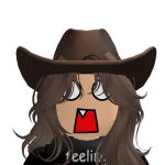 chanelly