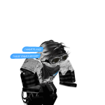 @thebarkniskill666