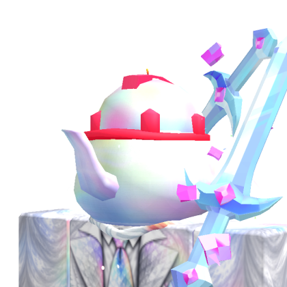 Pumperniickel