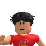 @Tyler7playz