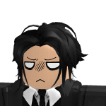 RickyLuvHeng's avatar