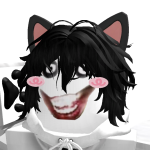 @bunny_sleepycake