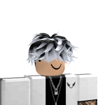 @cevenkbey
