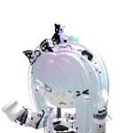 @Devilpusheen_2022