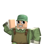 @FrostyGamerX8