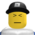 @schoolguylol