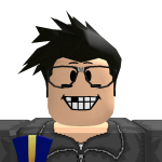 @mrBobby
