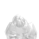B0Y_s's avatar