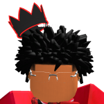@wenloco2
