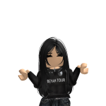 @Roshaze