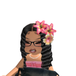 @nyla_happystar