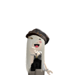 @L0V3F4NGZ