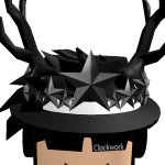 @kurrohh97