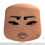 @6Drea9Has4Best2Bro0