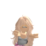 @TroubleMaker_one