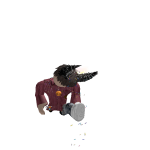 @richestedgar