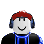 Fireman_12a12