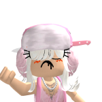 @0nlyBR3Y
