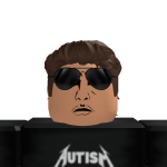 @Spartan_sniper01