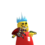 @jedbears1130
