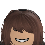 @no000000000o0000o00o