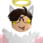 @HerocraftBadTime