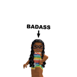 @LovetheJayla