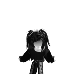 @blackstar1724