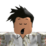 @TylerEnigma