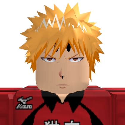 Roblox profile picture for @MUMUDu126