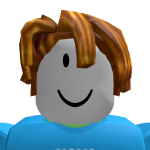 @RileyTheGreat202