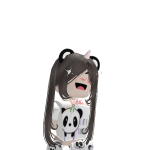 @princqsss