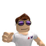 @RocketKMF