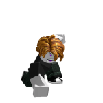 @IVC0RY