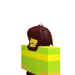 @gamer007489