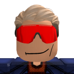 @marcofortnite12