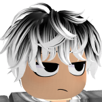 @TheREDking704
