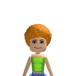 @Kerpy0