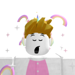 @farjerplaysroblox
