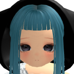 @aiqng
