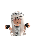 @xXOFrankieXx