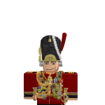 @Giersdorf_bugha