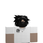 @error_ecu