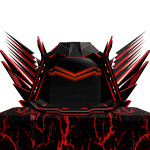 @arcbur1